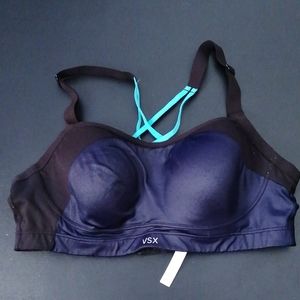 Victoria secrets sports bra